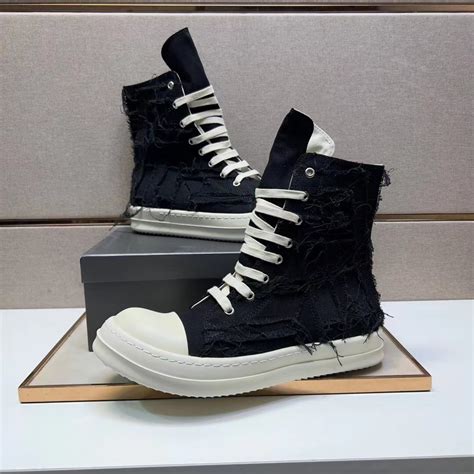 replica gz shoes|Replica shoes : r/guangzhou .